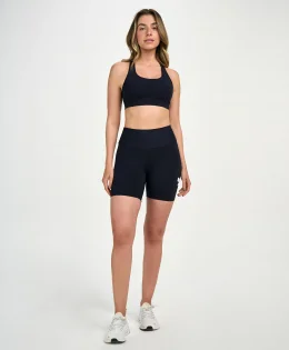 BERMUDA ESSENTIALS CORES