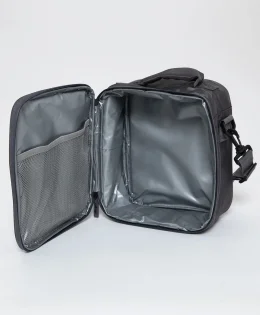 BOLSA TERMICA ALTO GIRO ESSENTIAL