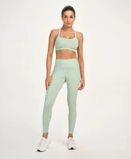 LEGGING ELASTICO PERSONALIZADO ALTO GIRO CORES