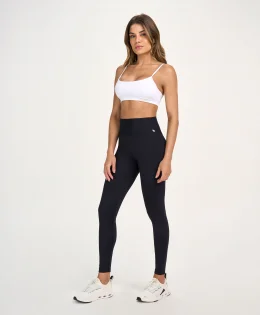 LEGGING ETERNA ANTICELULITE COS ALTO EMANA