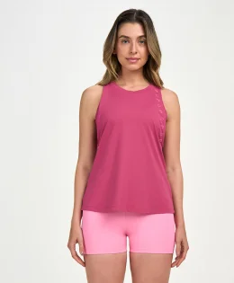 REGATA ALONGADA TN AG CORES