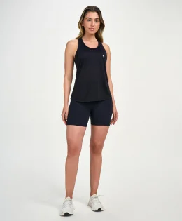 REGATA COSTAS NADADOR REFLETIVO AZUL PASTEL