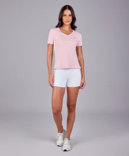 T-SHIRT ETERNA GOLA V