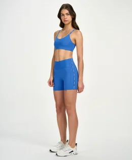 TOP ELASTICO PERSONALIZADO ALTO GIRO CORES