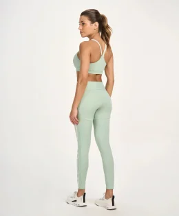 TOP NADADOR C/ ELASTICO PERSONALIZADO CORES