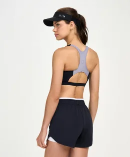 TOP NADADOR COM LASER TN AG