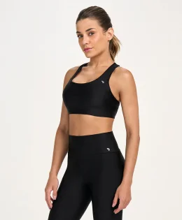 LEGGING ETERNA SHINE