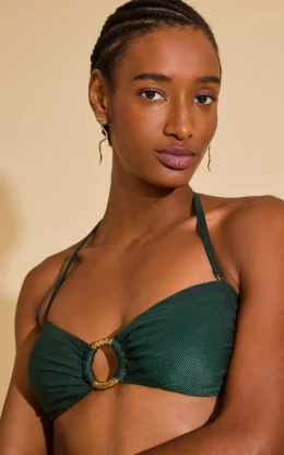 TOP BANDEAU ARGOLA PINE