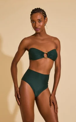 TOP BANDEAU ARGOLA PINE