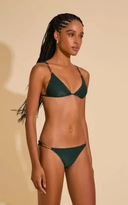 CALCA LATERAL DETALHE PINE