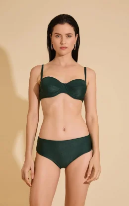 CALCA CLASSICA RECYCLED PINE