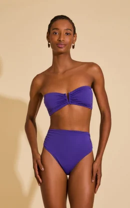 TOP BANDEAU V BIO JABUTICABA