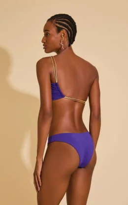 CALCA BASICA CAVA JABUTICABA