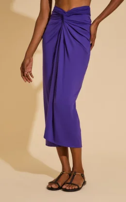 CANGA NO BIO JABUTICABA