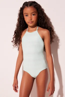 MAIO INFANTIL ALCINHA LISTRADO TIE DYE