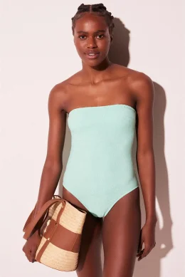 MAIO FAIXA LAGOA VERDE