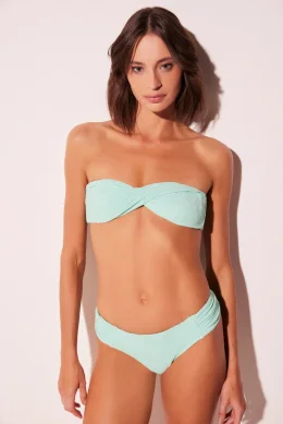 BIQUINI SUTIA FAIXA LAGOA VERDE