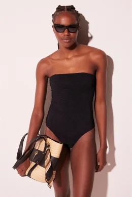 MAIO FAIXA LAGOA PRETO TEXTURA