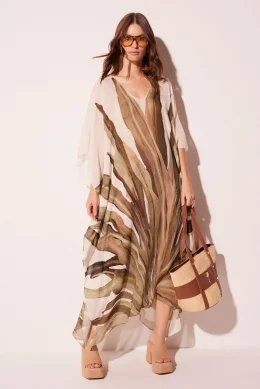 TUNICA MIDI SOMBRA UNICO