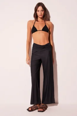 CALCA RETA ESSENCIAL PRETO