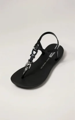 SANDALIA BRIDAO ARTICULADO