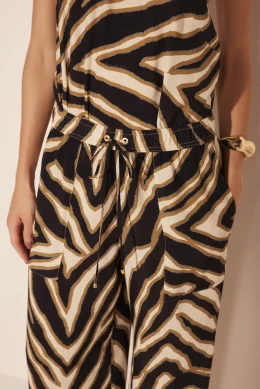 CALCA PANTALONA ORYX