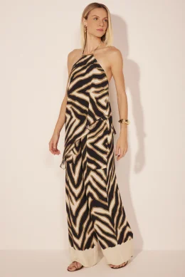 CALCA PANTALONA ORYX