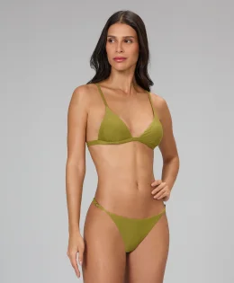 TANGA AVULSA SLIM COM REGULADOR CORES