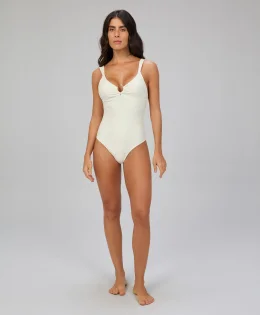 MAIO ARGOLA JACQUARD CORES