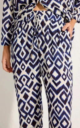 CALCA COS ELASTICO IBIZA