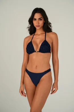 Tanga fio Macrame LUAMORENA