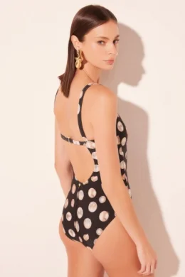 MAIO ALCA PEROLAS M1249A2659