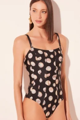 MAIO ALCA PEROLAS M1249A2659