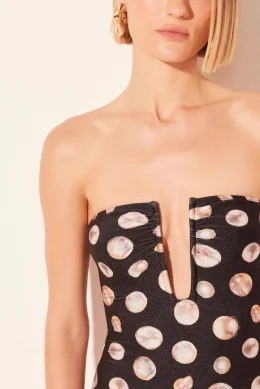 MAIO FAIXA PEROLAS M1168A2659