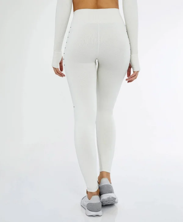 LEGGING SEM COSTURA AG NUDE PILATES