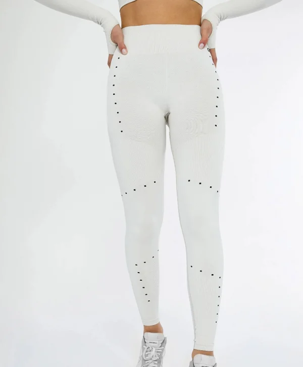 LEGGING SEM COSTURA AG NUDE PILATES