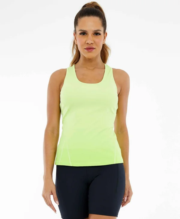 REGATA SKIN FIT DEGRADE