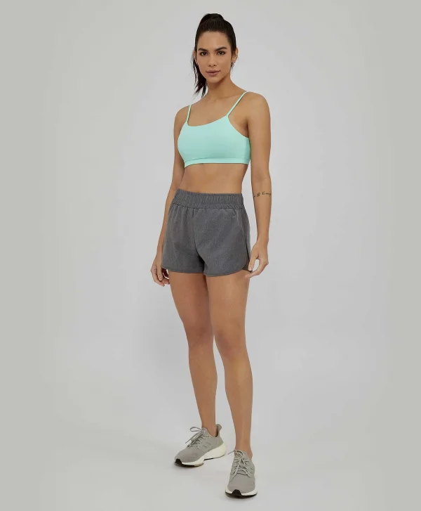 TOP FLUXY COSTAS DECOTADA