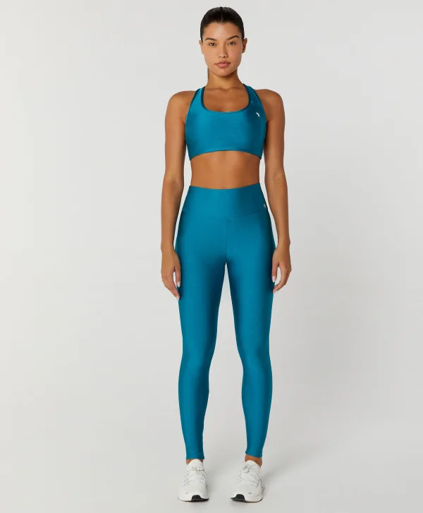 TOP ATLANTA COSTAS NADADOR