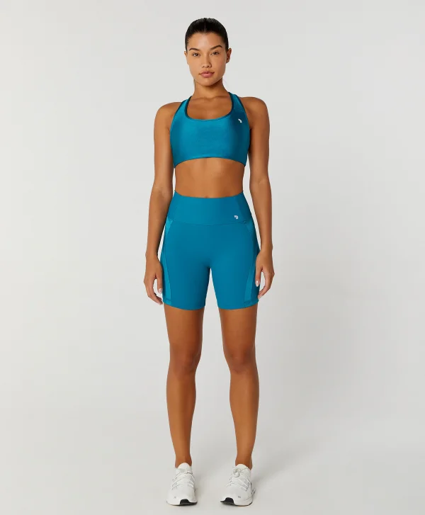 TOP ATLANTA COSTAS NADADOR