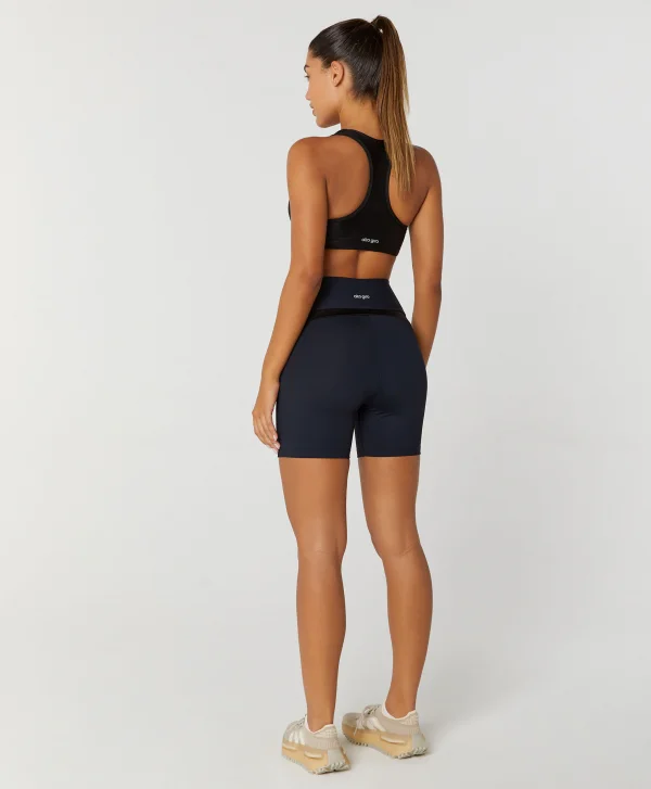 TOP ATLANTA COSTAS NADADOR