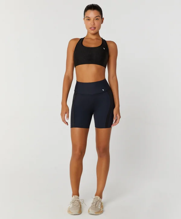 TOP ATLANTA COSTAS NADADOR