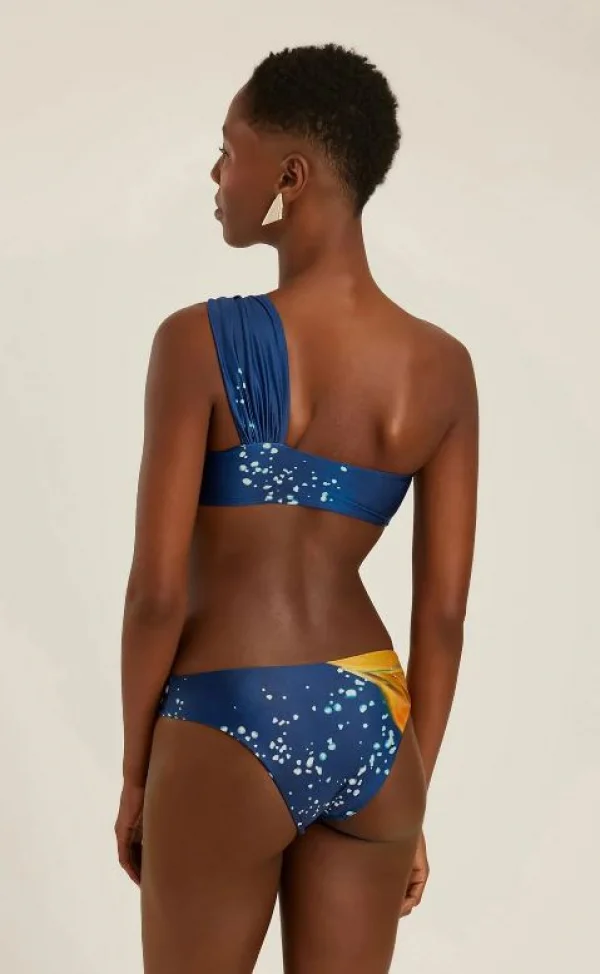 SUTIA OMBRO ARGOLA MARIGOLD