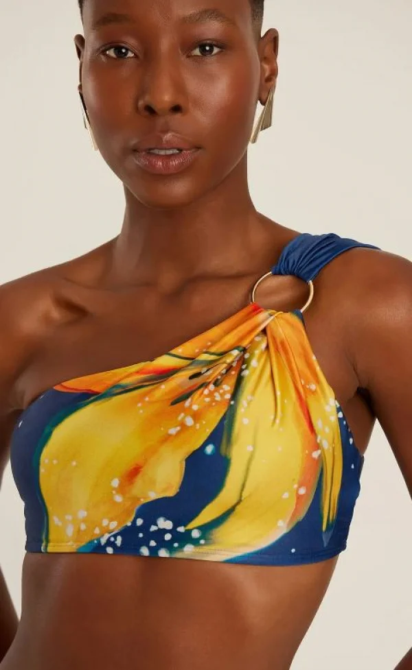 SUTIA OMBRO ARGOLA MARIGOLD