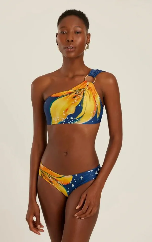 SUTIA OMBRO ARGOLA MARIGOLD