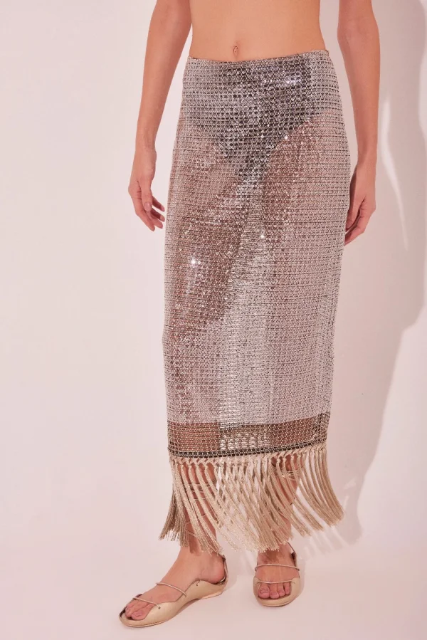 SAIA MIDI NOITE RADIANTE